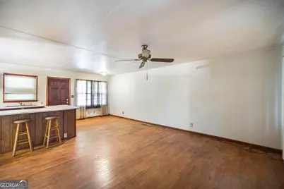 1464 Canterbury Road, Macon, GA 31206 - Photo 7