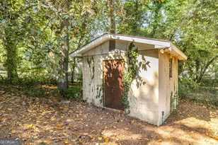 1464 Canterbury Rd, Macon, GA 31206 - Photo 27