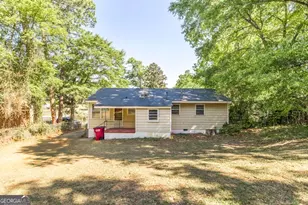 1464 Canterbury Rd, Macon, GA 31206 - Photo 25