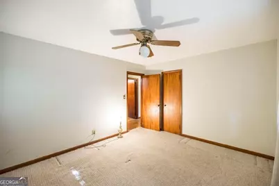 1464 Canterbury Road, Macon, GA 31206 - Photo 21