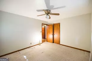 1464 Canterbury Rd, Macon, GA 31206 - Photo 21