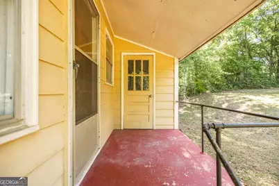1464 Canterbury Road, Macon, GA 31206 - Photo 23