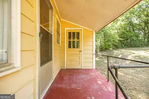 1464 Canterbury Rd, Macon, GA 31206 - Photo 23