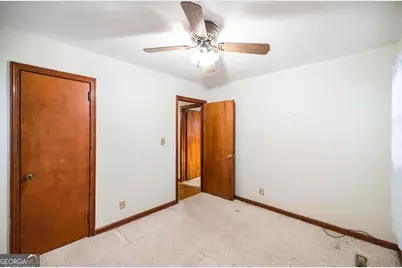 1464 Canterbury Road, Macon, GA 31206 - Photo 19