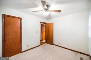 1464 Canterbury Rd, Macon, GA 31206 - Photo 19