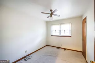 1464 Canterbury Rd, Macon, GA 31206 - Photo 15