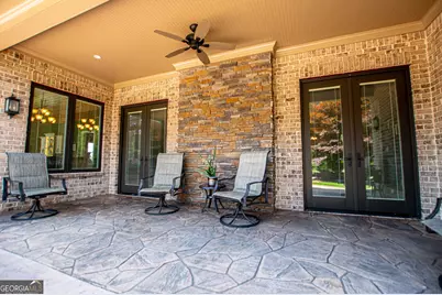 109 Carson Place, Carrollton, GA 30117 - Photo 47