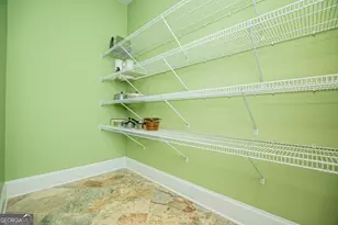 109 Carson Pl, Carrollton, GA 30117 - Photo 147