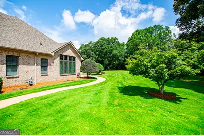 109 Carson Place, Carrollton, GA 30117 - Photo 31
