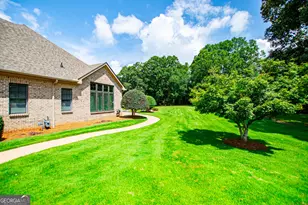 109 Carson Pl, Carrollton, GA 30117 - Photo 31
