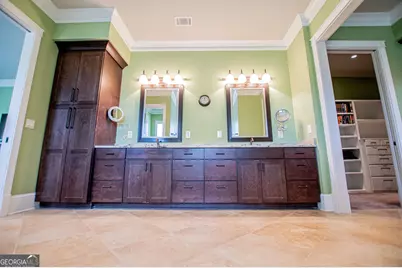 109 Carson Place, Carrollton, GA 30117 - Photo 93