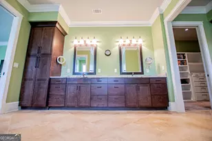 109 Carson Pl, Carrollton, GA 30117 - Photo 93
