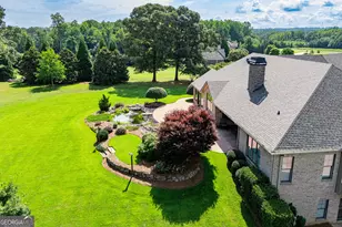 109 Carson Pl, Carrollton, GA 30117 - Photo 29