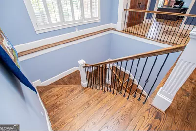 109 Carson Place, Carrollton, GA 30117 - Photo 115