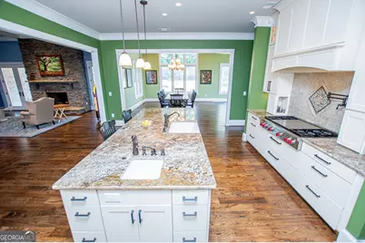 109 Carson Place, Carrollton, GA 30117 - Photo 75