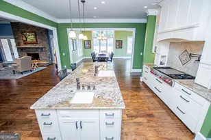 109 Carson Pl, Carrollton, GA 30117 - Photo 75