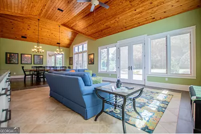 109 Carson Place, Carrollton, GA 30117 - Photo 81