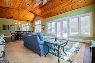 109 Carson Pl, Carrollton, GA 30117 - Photo 81