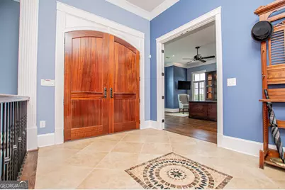 109 Carson Place, Carrollton, GA 30117 - Photo 51