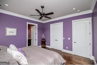 109 Carson Place, Carrollton, GA 30117 - Photo 101