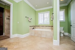 109 Carson Pl, Carrollton, GA 30117 - Photo 95