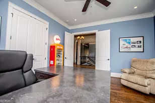 109 Carson Pl, Carrollton, GA 30117 - Photo 61