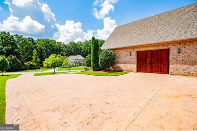 109 Carson Place, Carrollton, GA 30117 - Photo 33