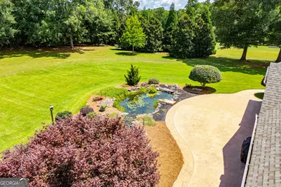 109 Carson Place, Carrollton, GA 30117 - Photo 23