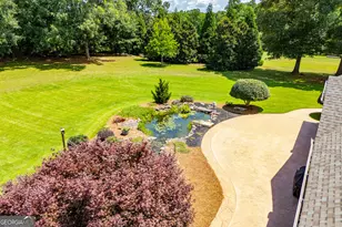 109 Carson Pl, Carrollton, GA 30117 - Photo 23