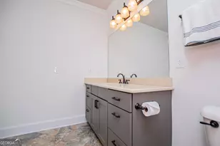 109 Carson Pl, Carrollton, GA 30117 - Photo 133