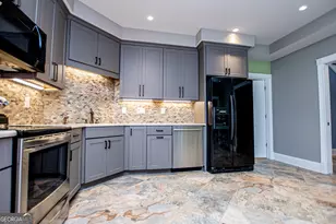 109 Carson Pl, Carrollton, GA 30117 - Photo 135