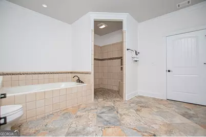 109 Carson Place, Carrollton, GA 30117 - Photo 139