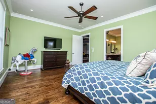 109 Carson Pl, Carrollton, GA 30117 - Photo 93