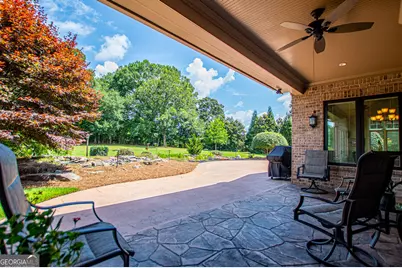 109 Carson Place, Carrollton, GA 30117 - Photo 47
