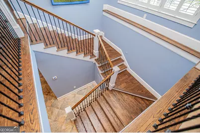 109 Carson Place, Carrollton, GA 30117 - Photo 111