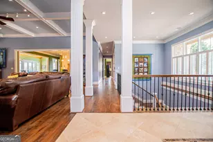 109 Carson Pl, Carrollton, GA 30117 - Photo 65
