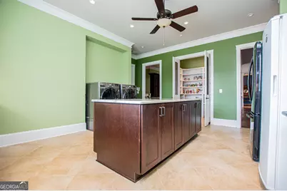 109 Carson Place, Carrollton, GA 30117 - Photo 107