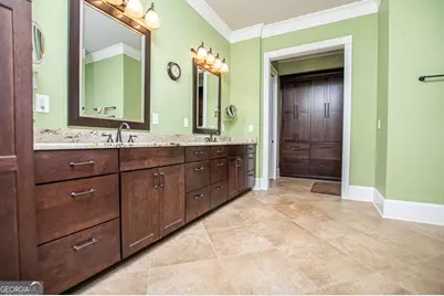 109 Carson Place, Carrollton, GA 30117 - Photo 91