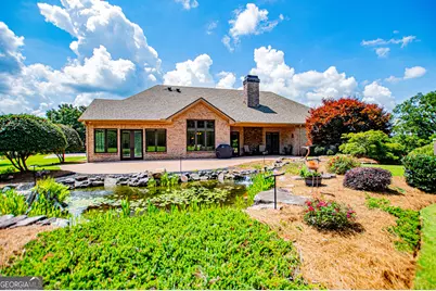 109 Carson Place, Carrollton, GA 30117 - Photo 41