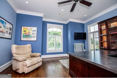 109 Carson Place, Carrollton, GA 30117 - Photo 63