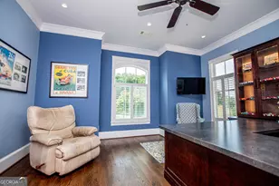 109 Carson Pl, Carrollton, GA 30117 - Photo 63