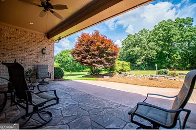 109 Carson Place, Carrollton, GA 30117 - Photo 49