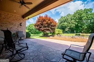 109 Carson Pl, Carrollton, GA 30117 - Photo 49