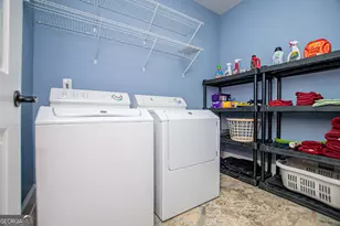 109 Carson Pl, Carrollton, GA 30117 - Photo 149