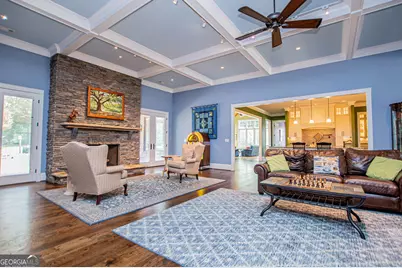 109 Carson Place, Carrollton, GA 30117 - Photo 57