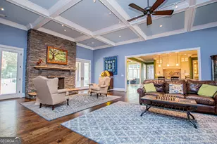 109 Carson Pl, Carrollton, GA 30117 - Photo 57