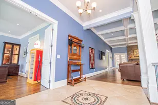 109 Carson Pl, Carrollton, GA 30117 - Photo 53