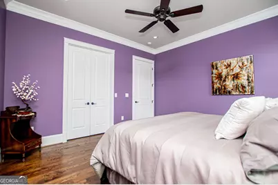 109 Carson Place, Carrollton, GA 30117 - Photo 107