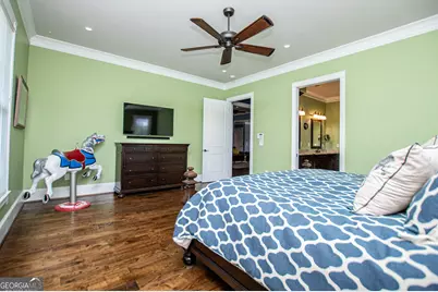 109 Carson Place, Carrollton, GA 30117 - Photo 89