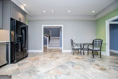 109 Carson Place, Carrollton, GA 30117 - Photo 121